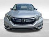 Used 2015 Honda CR-V EX image 2