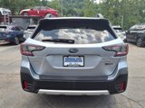 Used 2022 Subaru Outback Limited image 4