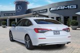 Used 2022 Honda Civic Touring image 4