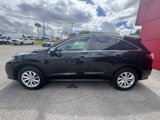 Used 2017 Acura RDX FWD image 3