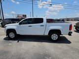 Used 2016 Chevrolet Colorado W/T image 3