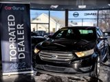 Used 2014 Ford Taurus Limited image 5