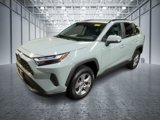 Certified 2023 Toyota RAV4 XLE image 4