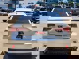 Used 2017 Lexus IS 200t image 5