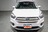 Used 2019 Ford Escape SE image 4