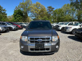 Used 2012 Ford Escape Limited image 2