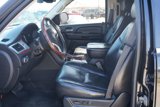 Used 2008 Cadillac Escalade EXT image 4