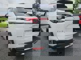 Used 2021 MAZDA CX-9 Signature image 2