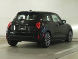 Certified 2025 MINI Cooper S image 5