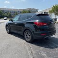 Used 2014 Hyundai Santa Fe Sport w/ Popular Equipment Package 02 image 3