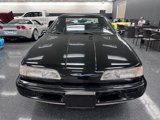 Used 1990 Ford Thunderbird Super image 3
