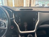 Used 2022 Subaru Outback Limited w/ Popular Package #2 image 5