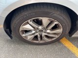 Certified 2019 Honda Accord LX image 6