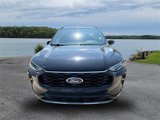 Used 2023 Ford Escape ST-Line Select w/ Tech Pack #2 image 2