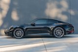 Used 2021 Porsche 911 Carrera image 4