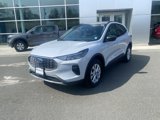 Used 2025 Ford Escape Active w/ Cold Weather Package image 2