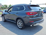 Used 2019 BMW X5 xDrive40i w/ Convenience Package image 3