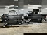 Used 2019 RAM 1500 Express w/ Express Value Package image 2
