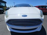 Used 2015 Ford Fiesta SE image 3