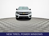 Used 2016 Chevrolet Colorado W/T image 2