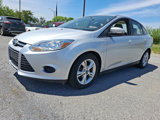 Used 2014 Ford Focus SE image 3