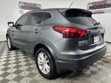 Used 2018 Nissan Rogue Sport S w/ S Appearance Package image 5