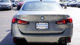 New 2025 BMW 228i xDrive w/ Premium Package image 5