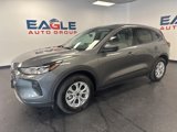New 2025 Ford Escape Active w/ Tech Pack #1 image 6