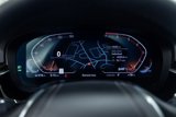Certified 2023 BMW 530i xDrive w/ Convenience Package image 2