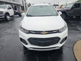 Used 2019 Chevrolet Trax LT image 3