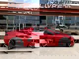 Used 2022 Chevrolet Corvette Stingray Premium Conv w/ Z51 Performance Package image 4