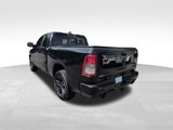 Used 2021 RAM 1500 Big Horn image 3