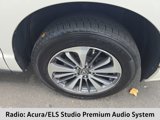 Used 2017 Acura RDX AWD w/ Advance Package image 2