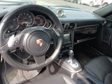 Used 2012 Porsche 911 Targa 4 image 3