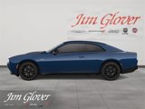 New 2025 Dodge Charger R/T w/ Quick Order Package 25M R/T image 4
