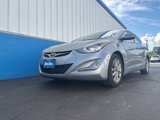 Used 2016 Hyundai Elantra SE w/ Option Group 02 image 2