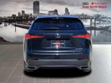 Used 2018 Lexus NX 300 AWD image 6