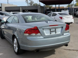 Used 2007 Volvo C70 T5 image 6