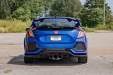 Used 2017 Honda Civic Type R image 6