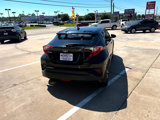 Used 2018 Toyota C-HR XLE image 4
