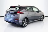 Used 2019 Nissan Leaf SV w/ Protection Package image 5