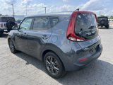 Used 2022 Kia Soul EX image 5