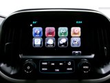 Used 2015 Chevrolet Colorado Z71 image 5