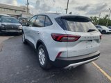 New 2025 Ford Escape Active w/ Tech Pack #1 image 3