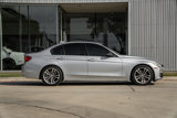 Used 2015 BMW 328i Sedan image 4