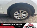Used 2019 Chevrolet Equinox LT image 5