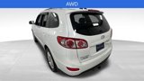 Used 2012 Hyundai Santa Fe SE image 5