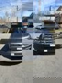 Used 2018 Volkswagen Atlas SE image 2