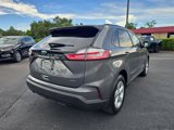 Used 2022 Ford Edge SE image 4