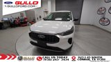 Used 2024 Ford Escape Active image 3